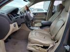 BUICK ENCLAVE CX photo