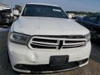 DODGE DURANGO LI photo