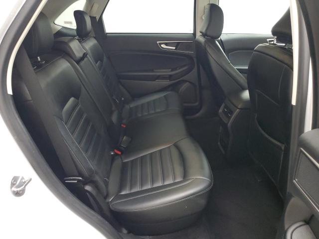 2023 FORD EDGE SEL - 2FMPK4J9XPBA19687