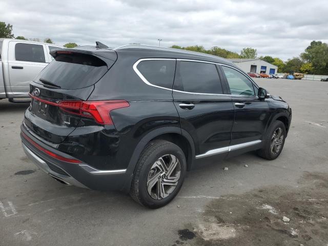 2023 HYUNDAI SANTA FE S - 5NMS3DAJ2PH563799