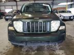 JEEP LIBERTY SP photo