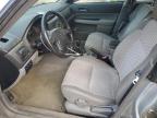 Lot #3024997127 2003 SUBARU FORESTER