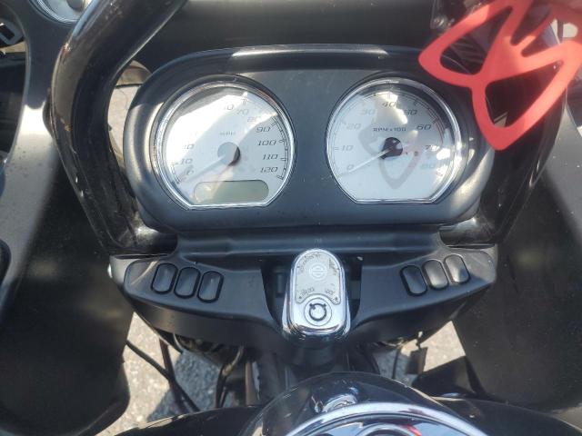 2020 HARLEY-DAVIDSON FLTRX 1HD1KHC17LB658603