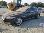 JAGUAR XF 2.0T PR снимка