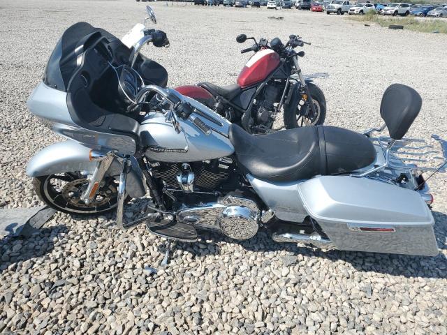 2023 HARLEY-DAVIDSON FLTRX 1HD1KHC20PB661387