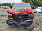 Lot #2960191141 2020 CHEVROLET EXPRESS G2