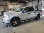 FORD F150 SUPER photo