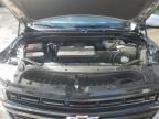 CHEVROLET TAHOE K150 photo