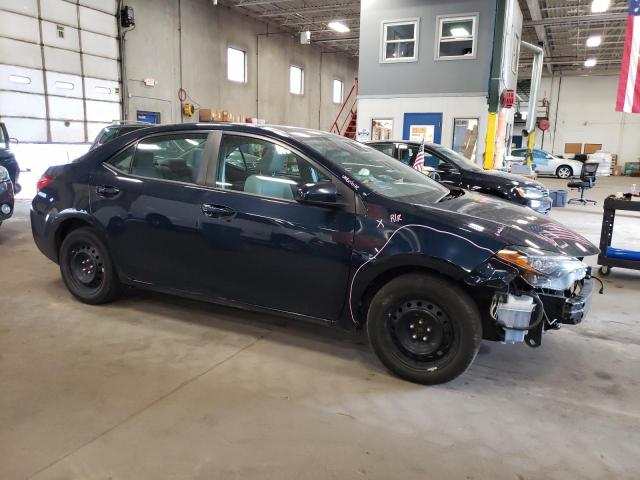 VIN 2T1BURHE0HC812692 2017 Toyota Corolla, L no.4