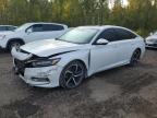 2020 HONDA ACCORD SPO - 1HGCV1F35LA801450
