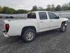 CHEVROLET COLORADO L photo