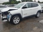 JEEP COMPASS LA снимка