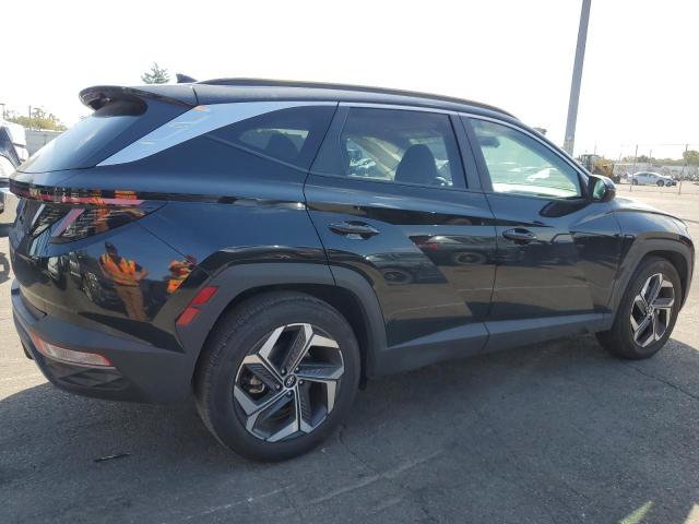 2024 HYUNDAI TUCSON 5NMJF3DE1RH372793