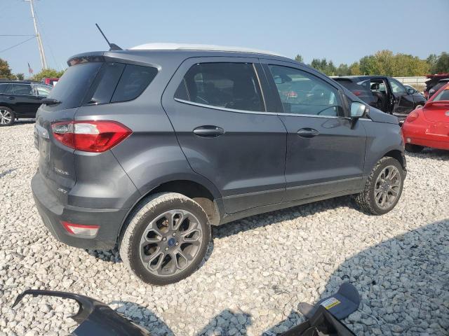 VIN MAJ6S3KL7MC435332 2021 FORD ECOSPORT no.3