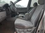 KIA SORENTO EX photo