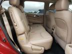 NISSAN PATHFINDER photo