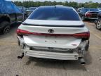 Lot #3308242152 2021 TOYOTA AVALON TRD