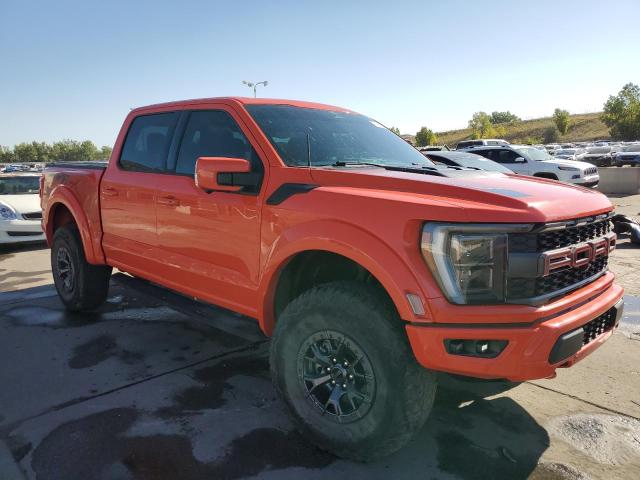 2020 FORD F150 SUPER - 1FTFW1RG7NFA14772