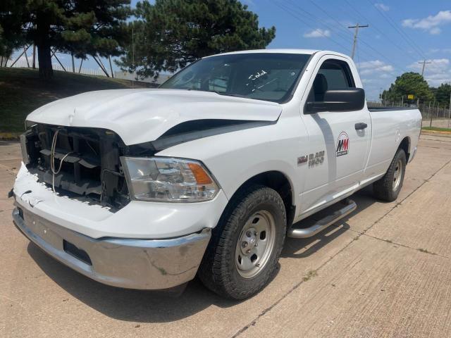 2017 RAM 1500 ST 3C6JR6DT2HG704460  72308404