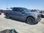 FORD F150 SUPER photo