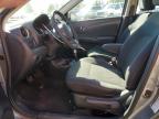 NISSAN VERSA S photo