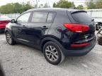 KIA SPORTAGE L photo