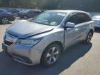 2016 ACURA MDX - 5FRYD4H29GB013294