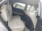 LEXUS RX 350 BAS photo