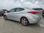 HYUNDAI ELANTRA GL photo