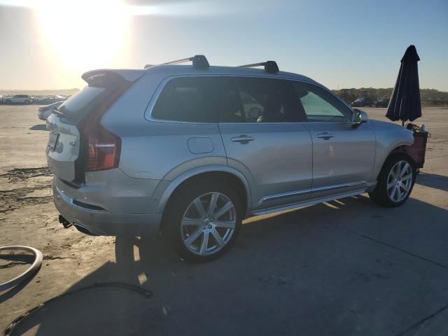 VIN YV4A22PL4H1149668 2017 Volvo XC90, T6 no.3