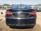 FORD FUSION SE photo