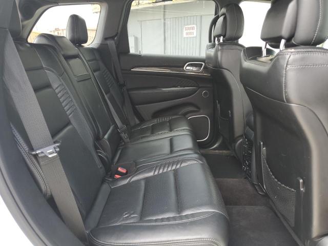 2018 JEEP GR CHEROKE DPSMN178937