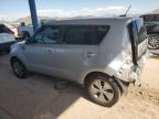 KIA SOUL photo