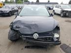 Lot #2996856863 2015 VOLKSWAGEN GOLF TDI