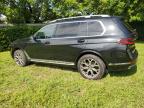 BMW X7 XDRIVE4 photo