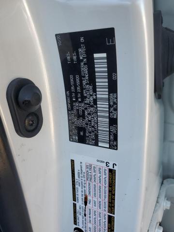 2021 LEXUS RX 450H L JTJJGKFAXM2017214