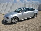 AUDI A4 PREMIUM photo