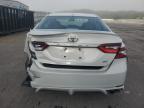 TOYOTA CAMRY SE photo