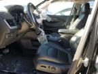 Lot #2965522033 2020 GMC TERRAIN SL