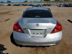 Lot #2957145463 2010 NISSAN ALTIMA SR