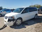 2015 DODGE GRAND CARA - 2C4RDGBG3FR718719
