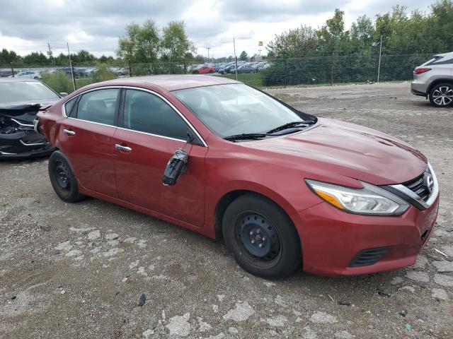 VIN 1N4AL3AP3GN372475 2016 Nissan Altima, 2.5 no.4