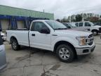 FORD F150 photo