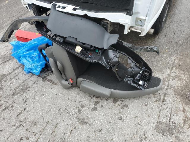 2023 GMC SAVANA G25 1GTW7AFP1P1182098