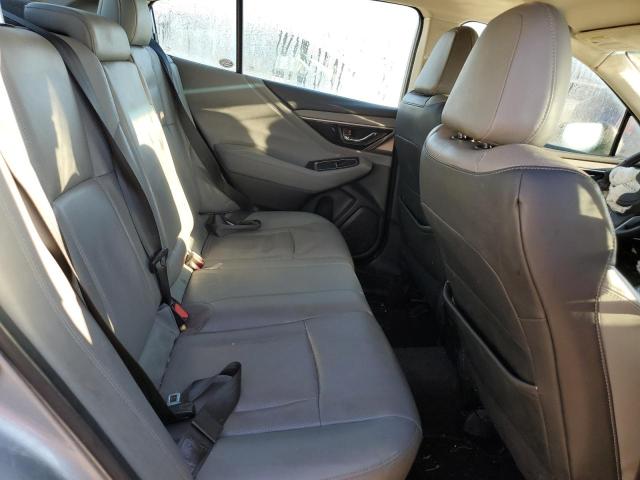 2020 SUBARU LEGACY LIM - 4S3BWAL68L3007195