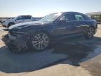 2019 AUDI A6 PREMIUM - WAUL2AF22KN064629