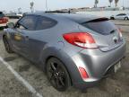 HYUNDAI VELOSTER photo