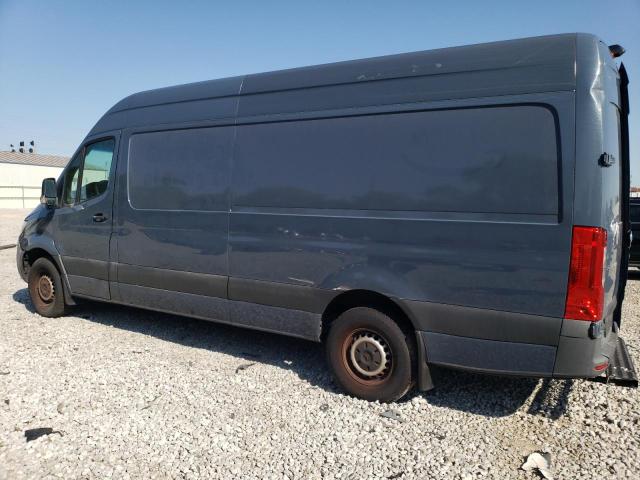 2019 MERCEDES-BENZ SPRINTER 2 WD4PF1CD3KT012698  70726314