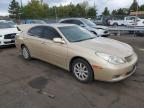 LEXUS ES 300 снимка