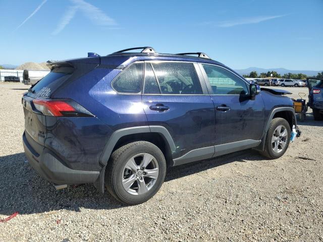 VIN 4T3RWRFV8NU052363 2022 Toyota RAV4, Xle no.3